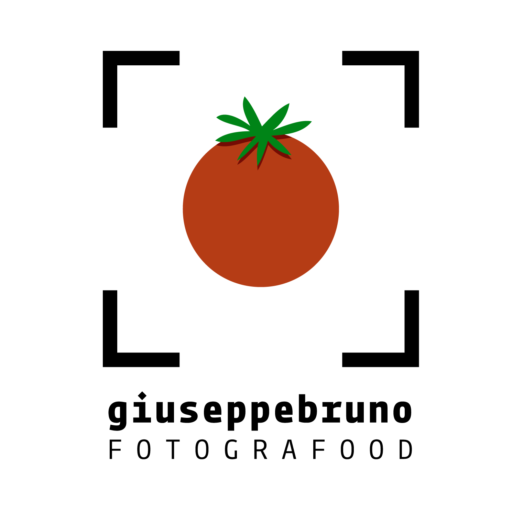 cropped-giuseppebruno_fotografood-LOGO-RGB-e1668850668351.png