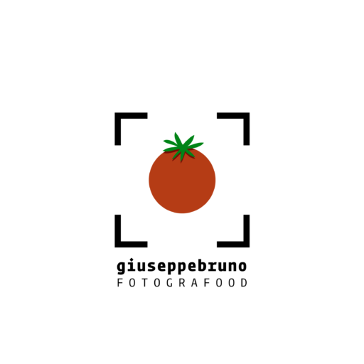 cropped-giuseppebruno_fotografood-LOGO-RGB.png